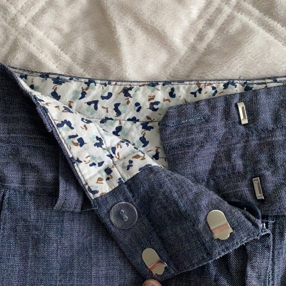 Shorts - Picture 2 of 2